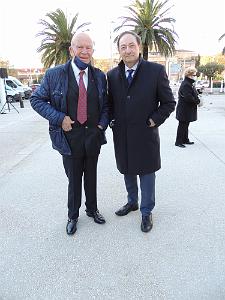 2021 12 05 TOULON JOURNEE NATIONALE D HOMMAGE AUX MORTS POUR LA FRANCE (25)